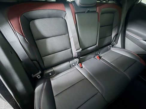 New 2026 Chevrolet Equinox RS image 26