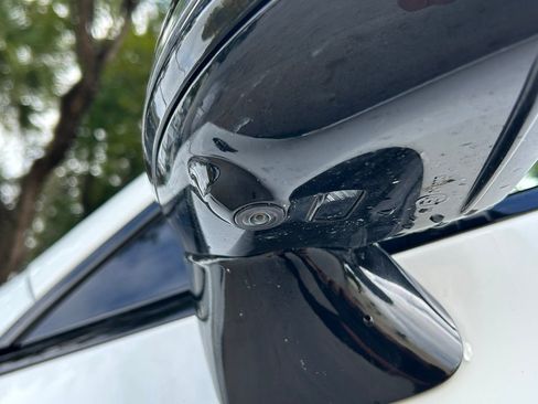 Used 2021 Mercedes-Benz AMG GT 53 image 32