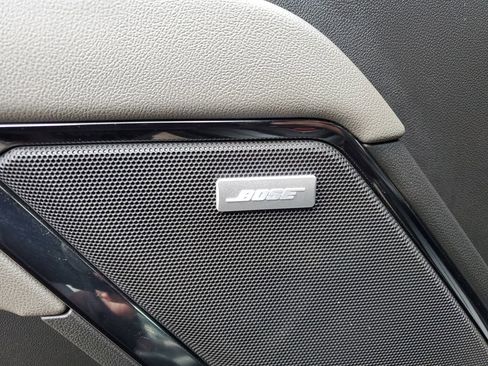 Used 2024 Chevrolet Silverado 1500 ZR2 image 23