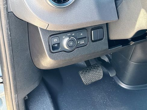 New 2026 Mercedes-Benz Sprinter 2500 image 10