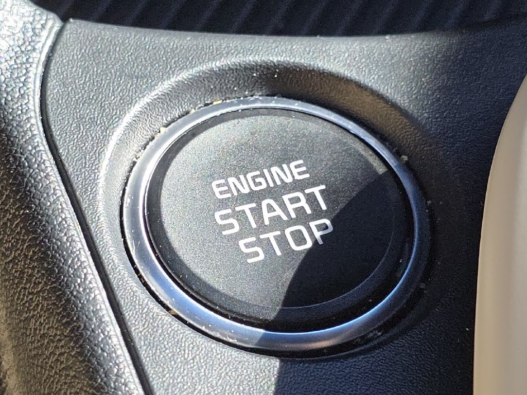 Used 2026 Kia K4 GT-Line FWD image 33