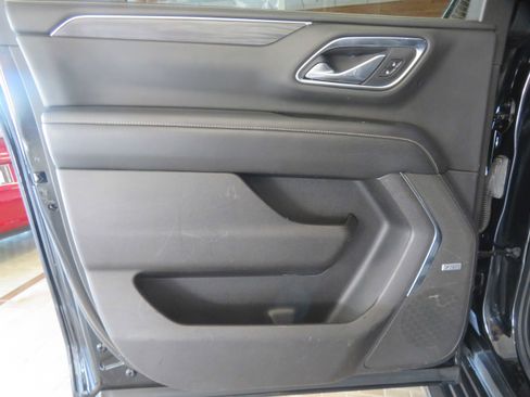 Used 2021 GMC Yukon XL SLT RWD image 19