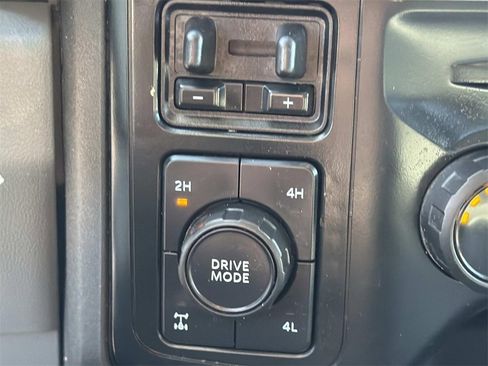 Used 2023 Ford F350 XL w/ FX4 Off-Road Package image 15