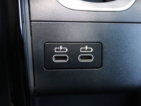 Used 2025 BMW X1 M35i AWD/4WD image 53