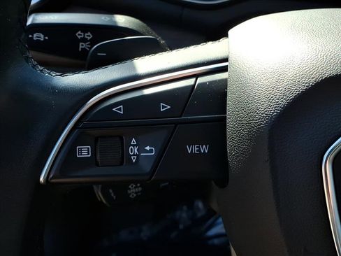 Used 2021 Audi Q5 2.0T Premium Plus w/ Premium Plus Package image 22