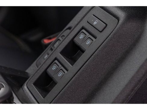 New 2025 Ford Bronco Badlands image 19