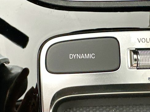 Certified 2026 Mercedes-Benz CLA 250 4MATIC image 22