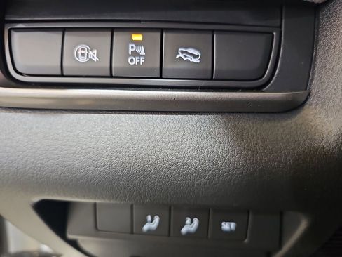 New 2026 MAZDA CX-30 AWD 2.5 S image 24