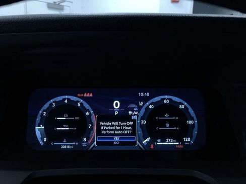 Used 2024 Toyota Tacoma TRD Off-Road image 25