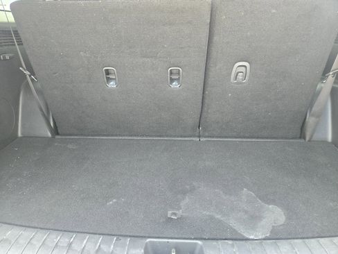 Used 2020 Hyundai Palisade SEL w/ Premium Package image 34