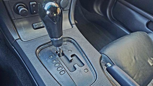 Used 2004 Ford Thunderbird RWD image 63