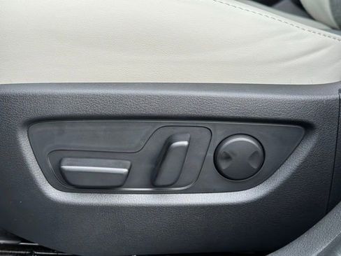 New 2026 MAZDA CX-30 AWD 2.5 S image 14