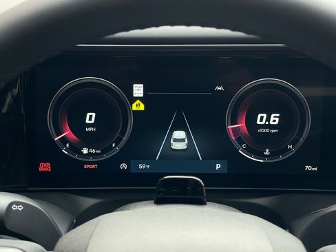 New 2026 Hyundai Palisade XRT Pro image 33