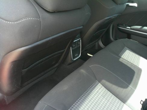 Used 2023 Dodge Charger GT image 13