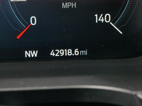 Used 2023 Ford F150 Raptor w/ Raptor Carbon Fiber Package image 22