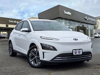 Used 2023 Hyundai Kona SE FWD 360° Tour