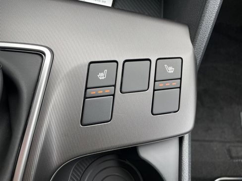 New 2026 Kia Sportage EX AWD/4WD image 21