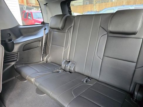 Used 2019 GMC Yukon Denali w/ Denali Ultimate Package image 19