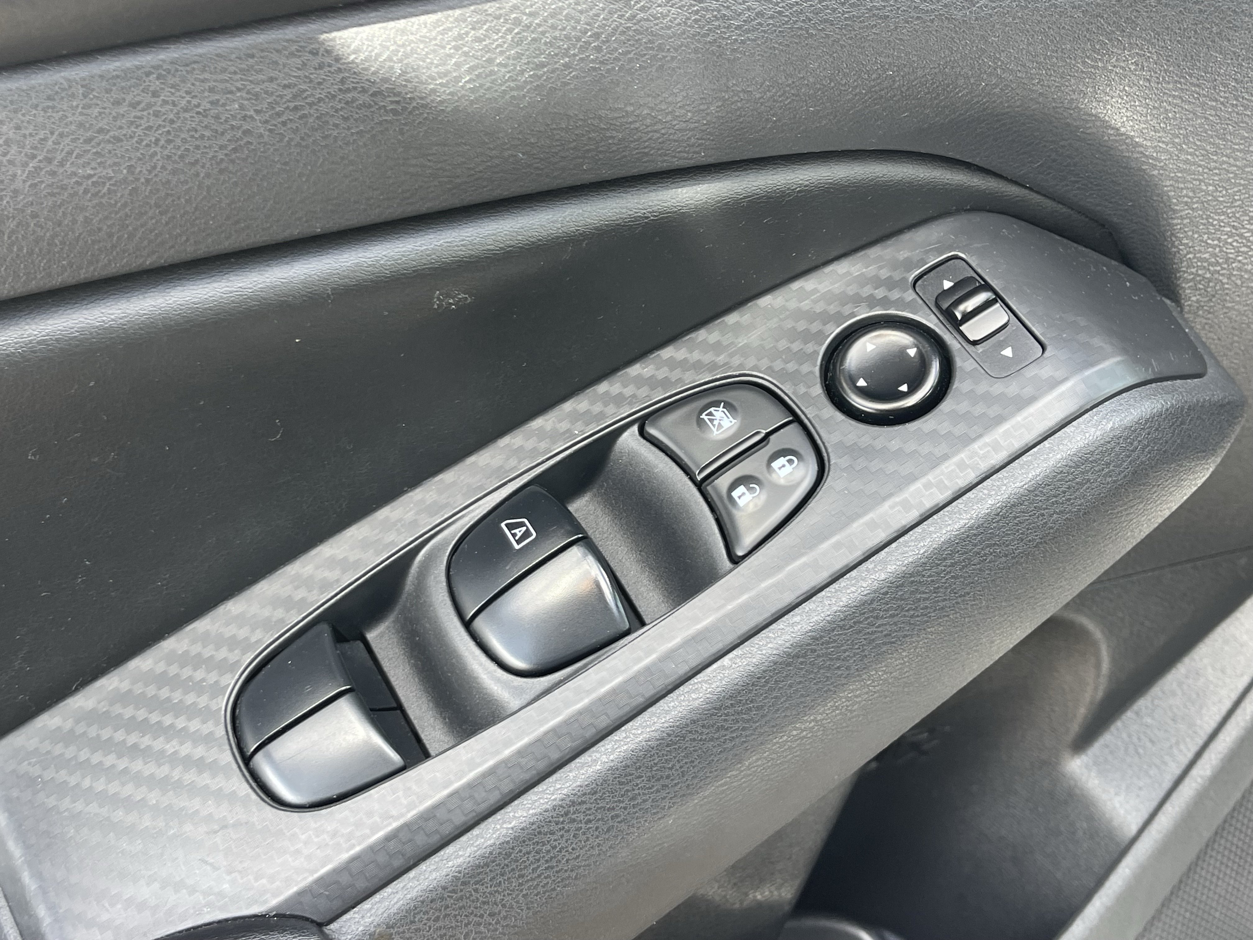 Used 2022 Nissan Altima 2.5 SV FWD image 20