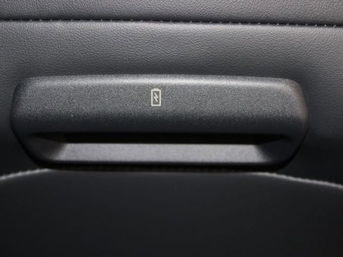 New 2026 Ford Expedition Tremor AWD/4WD image 39