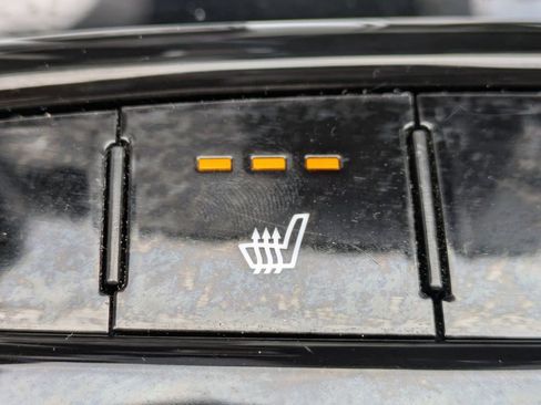 Used 2023 Hyundai Tucson SEL image 23