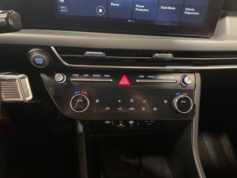 Used 2026 Hyundai Sonata SEL image 37