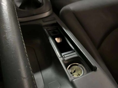 Used 2007 Porsche Cayman RWD image 57