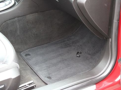 Used 2015 Buick Regal Premium FWD image 30