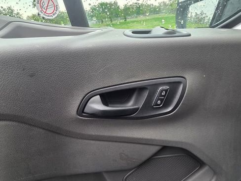 Used 2024 Ford Transit 350 XLT RWD image 20