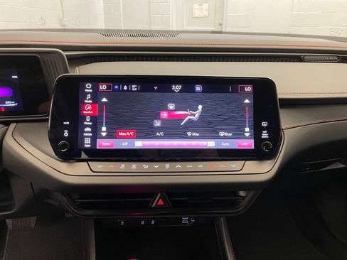 New 2026 Dodge Charger R/T AWD/4WD image 15