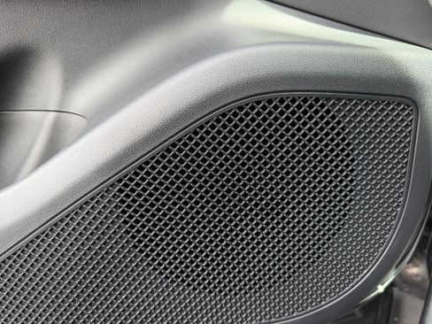 Certified 2024 Hyundai Tucson SEL image 27