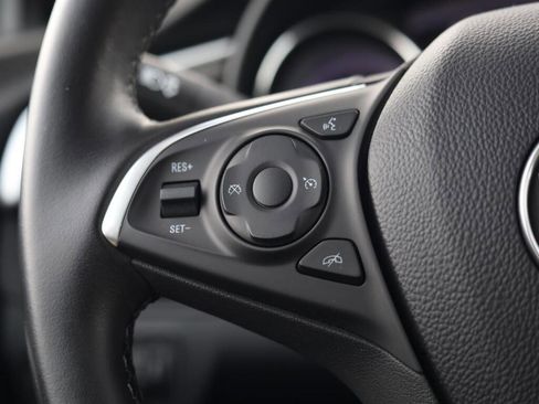 Used 2019 Buick Envision Preferred image 13