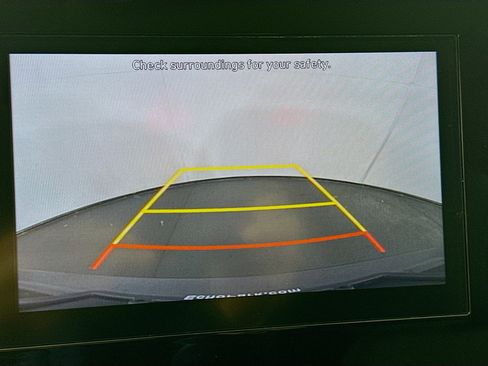 Used 2024 Hyundai Tucson SEL image 22