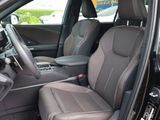Used 2025 Lexus TX 550h AWD Plug-In Hybrid image 4