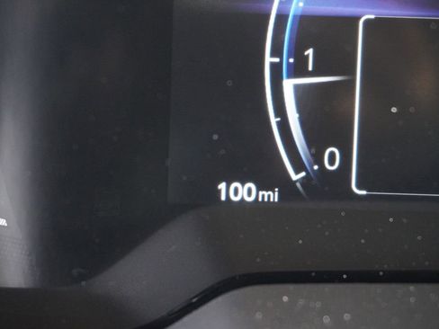 Certified 2026 Toyota Corolla LE image 9