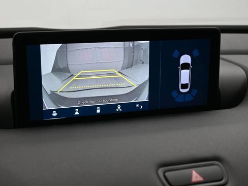 Used 2023 Acura TLX w/ Technology Package FWD image 16