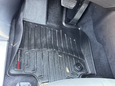 Used 2021 Toyota Highlander Platinum AWD/4WD image 29