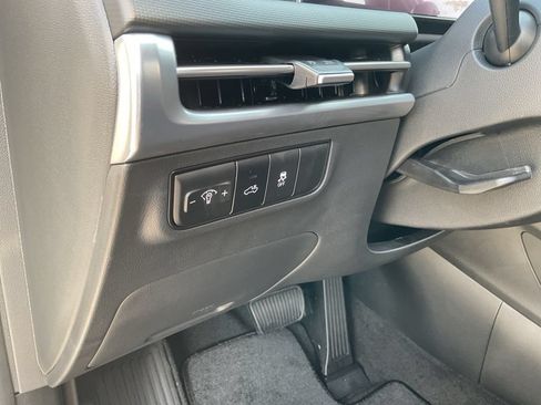 New 2026 Hyundai Santa Cruz SE AWD/4WD image 14