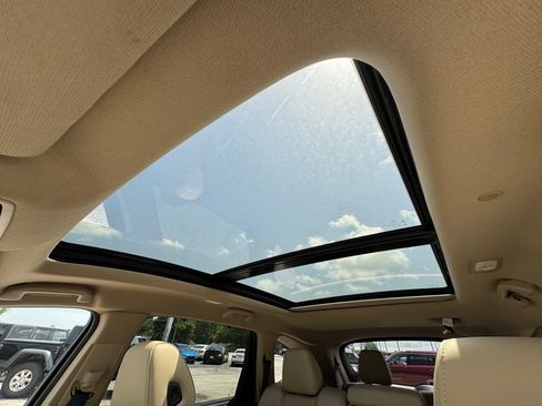 Used 2023 Acura MDX FWD w/ Technology Package image 30
