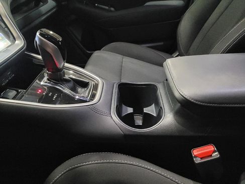 Used 2023 Subaru Legacy Premium image 26