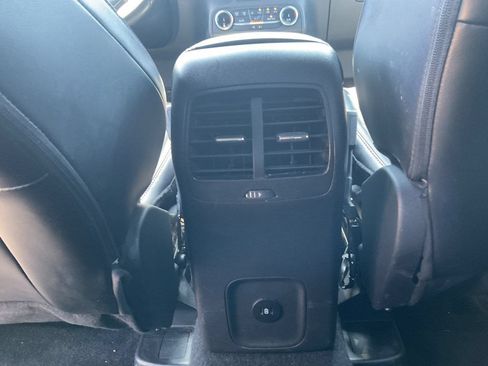 Used 2024 Ford Escape ST-Line FWD image 9