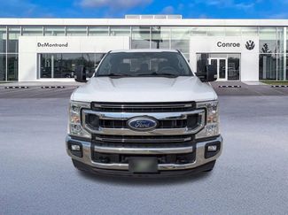 Used 2022 Ford F250 XLT RWD video 2