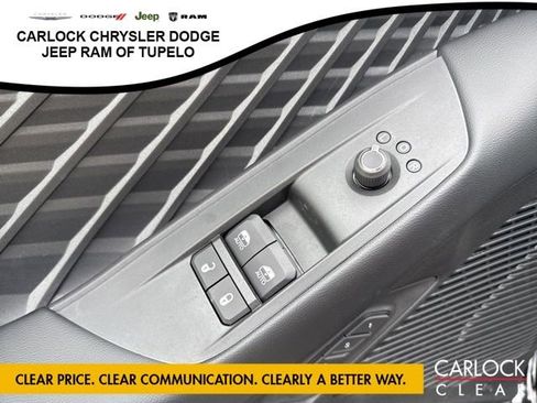 New 2026 Dodge Charger Scat Pack image 10