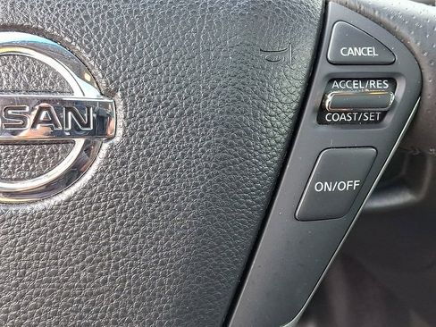 Used 2014 Nissan Murano SL w/ Navigation Package AWD/4WD image 22