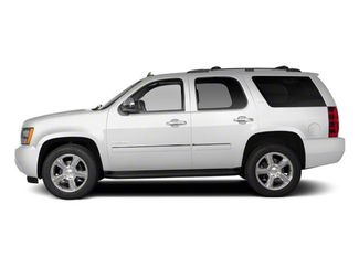 Used 2013 Chevrolet Tahoe LT w/ Suspension Package, Off-Road AWD/4WD video 3