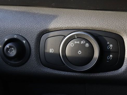 Used 2025 Ford Transit 350 XL image 37