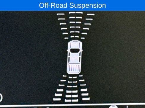 New 2026 Chevrolet Silverado 2500 Custom w/ Custom Value Package image 22