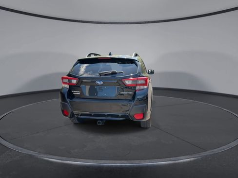 Used 2021 Subaru Crosstrek 2.0i Premium w/ Popular Package #3 AWD/4WD image 7
