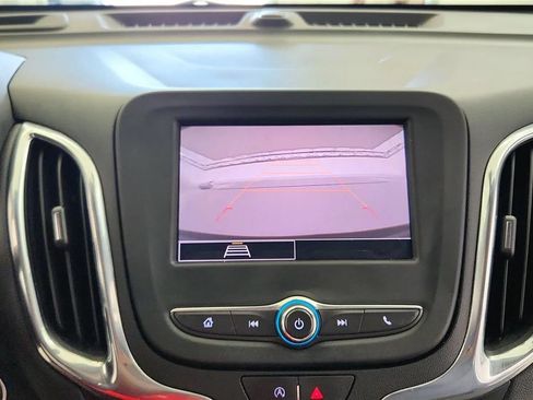 Used 2023 Chevrolet Equinox LT FWD image 25