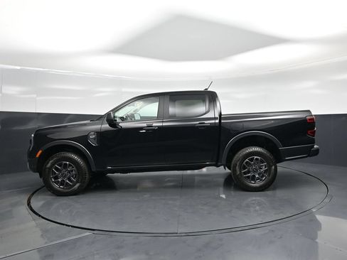Used 2024 Ford Ranger XLT w/ Equipment Group 301A High RWD image 27